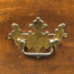 271-12_Boston-Serpentine-Chest_4.jpg